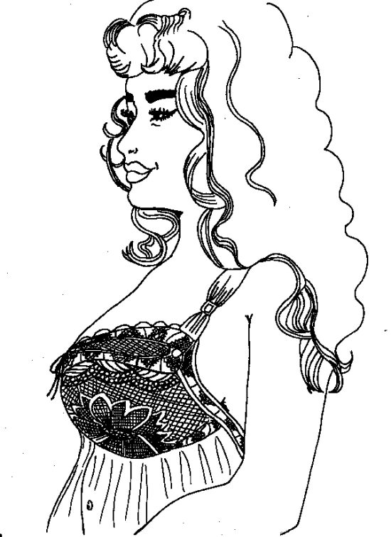 FEMME LINGERIE.jpg